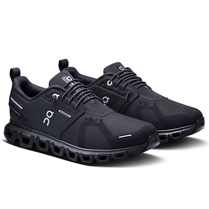 Scarpe uomo Cloud 6 Waterproof