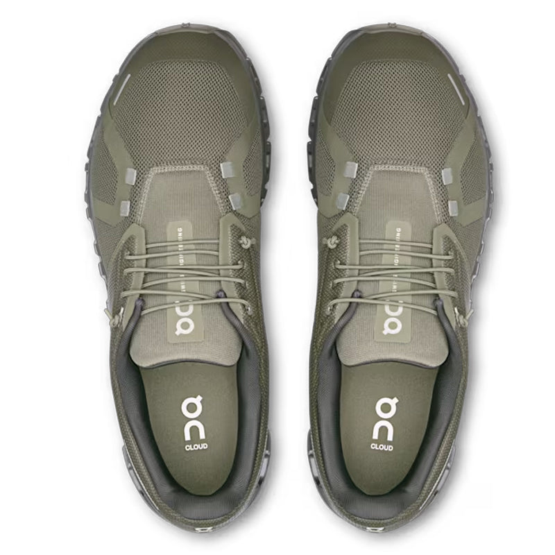 Scarpe uomo Cloud 6