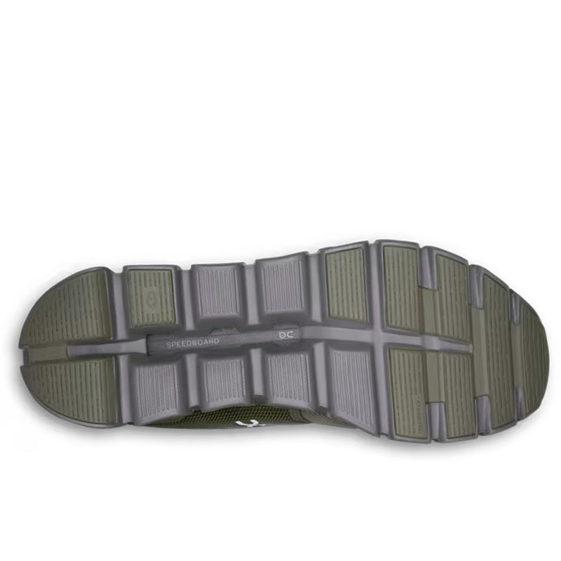 Scarpe uomo Cloud 6