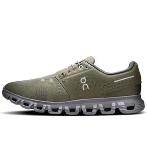 Scarpe uomo Cloud 6