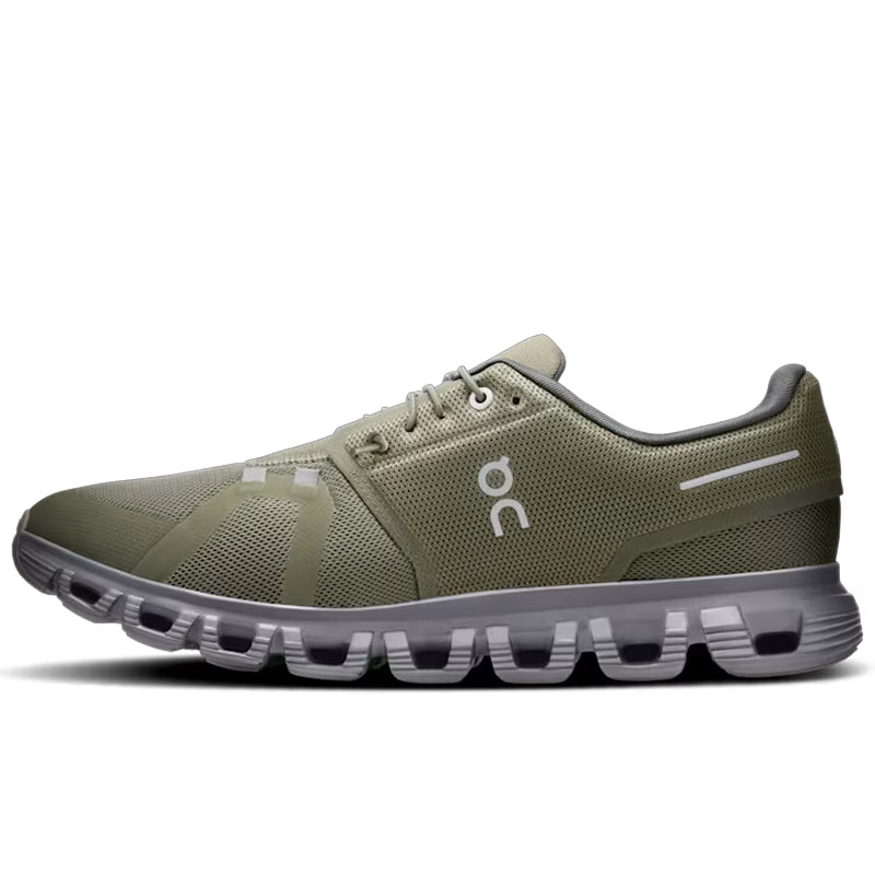 Scarpe uomo Cloud 6