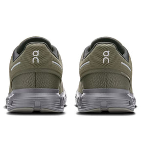 Scarpe uomo Cloud 6