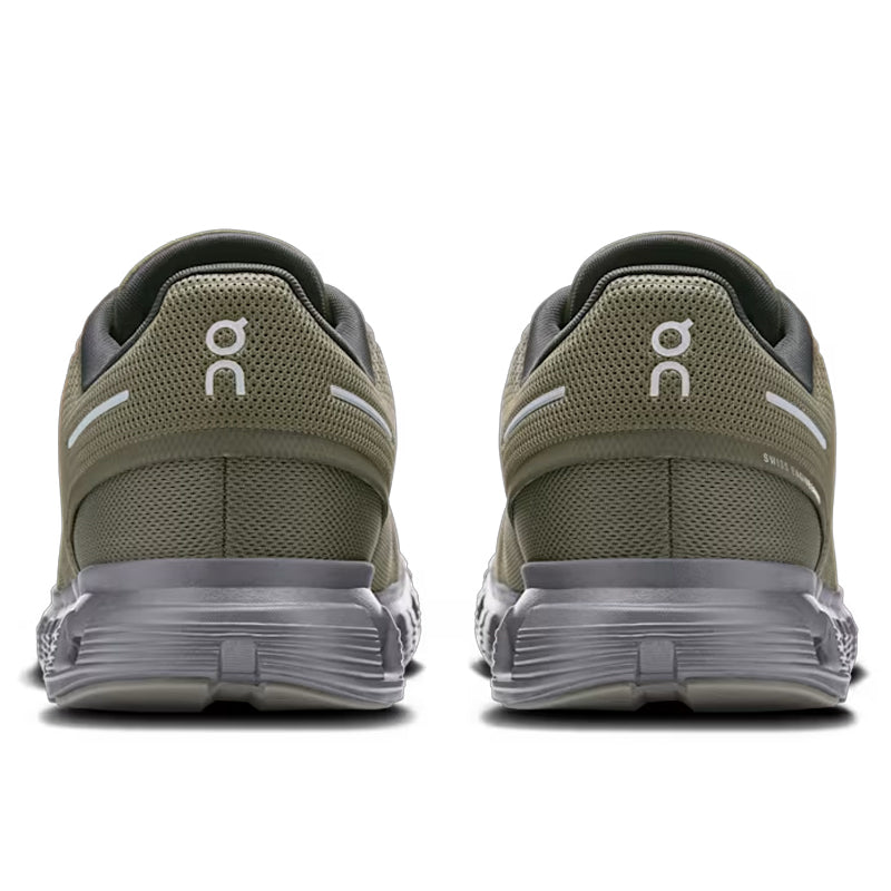 Scarpe uomo Cloud 6