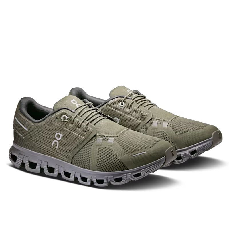 Scarpe uomo Cloud 6