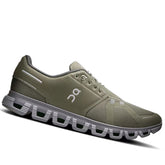 Scarpe uomo Cloud 6