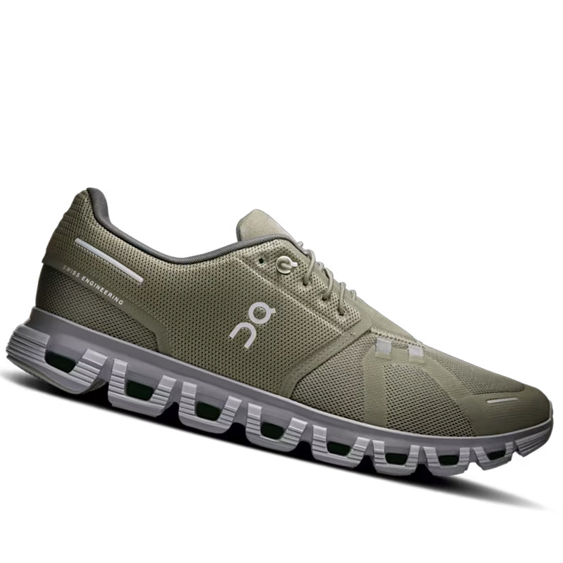Scarpe uomo Cloud 6