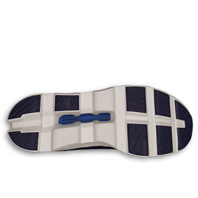 Scarpe uomo Cloudmonster