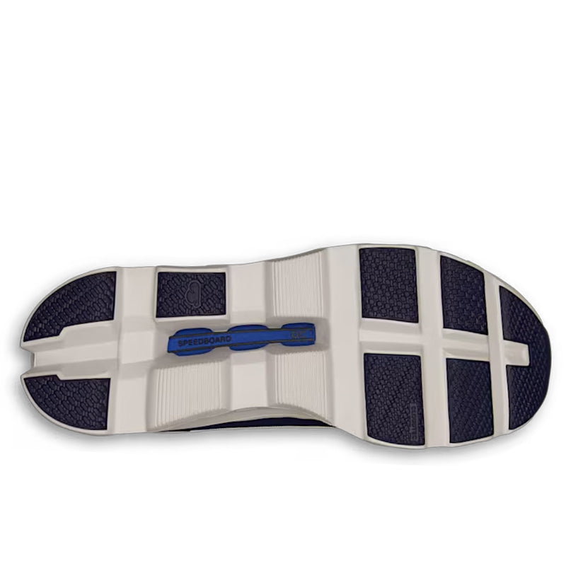 Scarpe uomo Cloudmonster