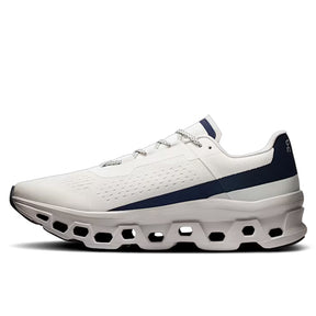 Scarpe uomo Cloudmonster