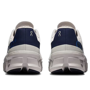 Scarpe uomo Cloudmonster