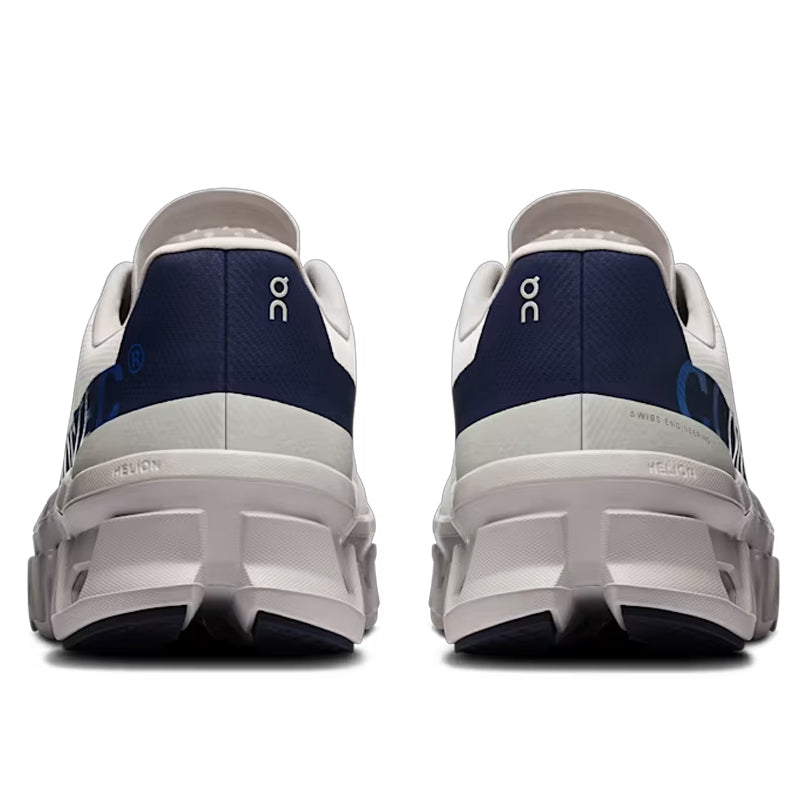 Scarpe uomo Cloudmonster