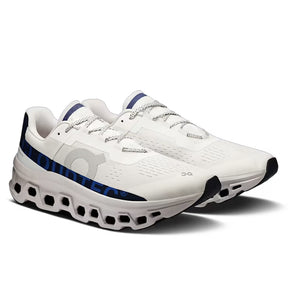 Scarpe uomo Cloudmonster