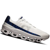 Scarpe uomo Cloudmonster