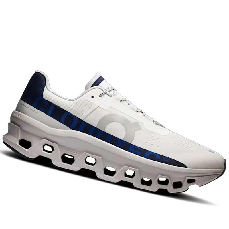 Scarpe uomo Cloudmonster