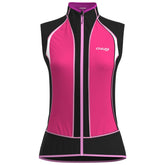 Gilet donna Voltage