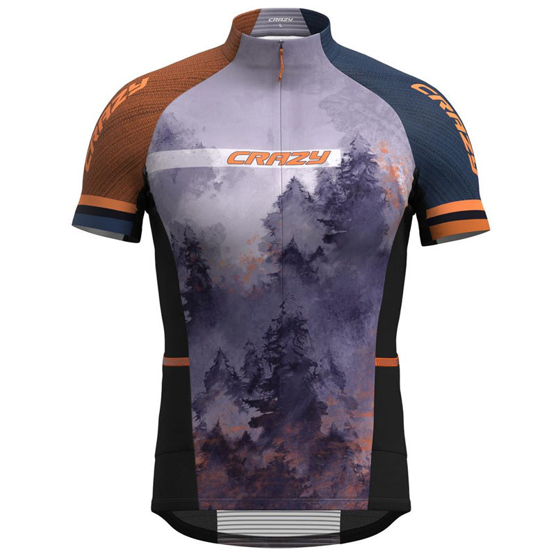 T-shirt uomo Flash