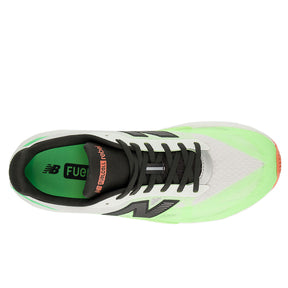 Scarpe uomo FuelCell Rebel v5