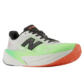 Scarpe donna FuelCell Rebel v5