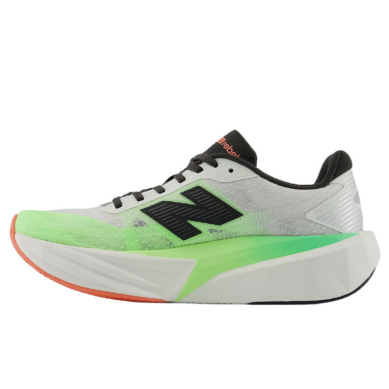 Scarpe donna FuelCell Rebel v5
