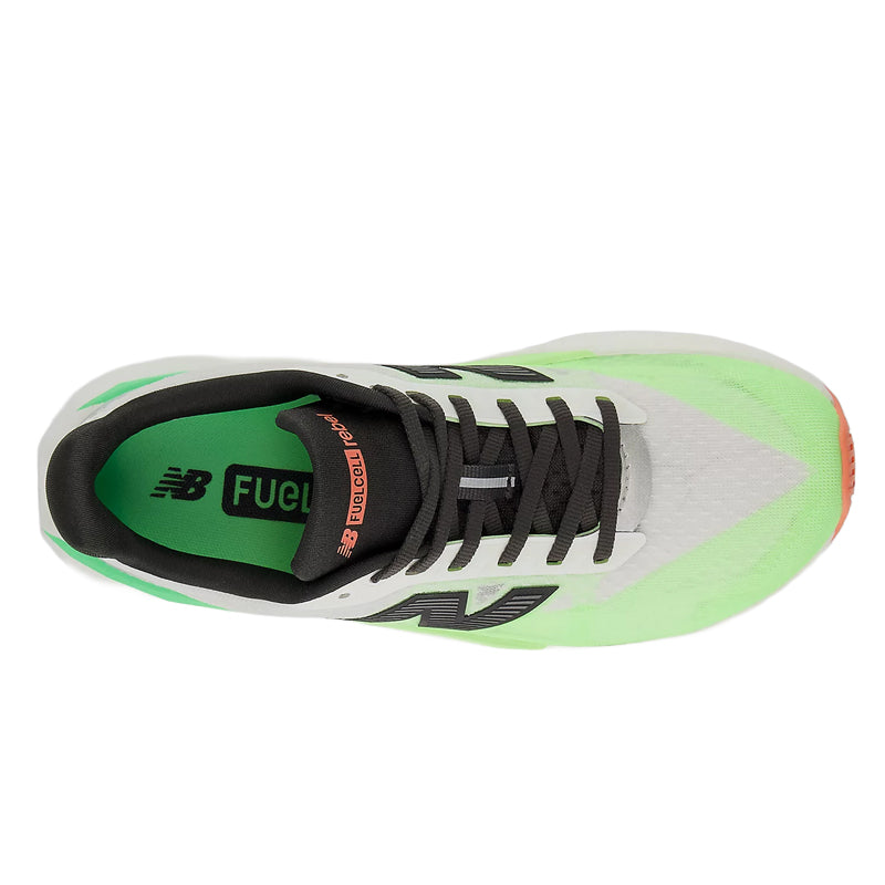 Scarpe donna FuelCell Rebel v5