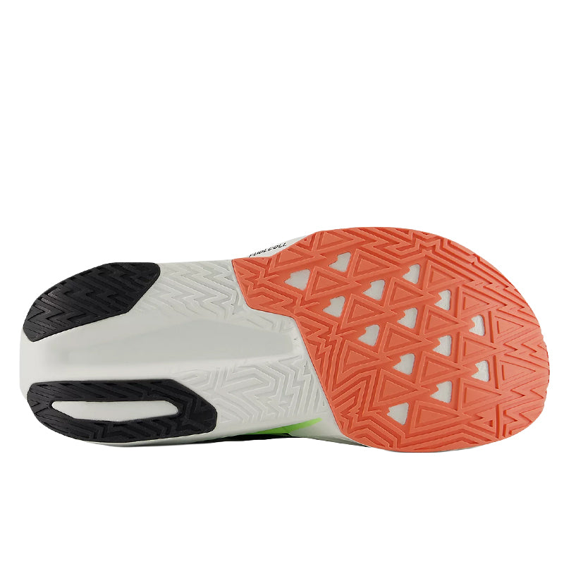 Scarpe donna FuelCell Rebel v5