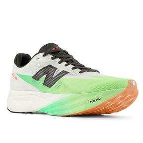 Scarpe uomo FuelCell SuperComp Elite V5