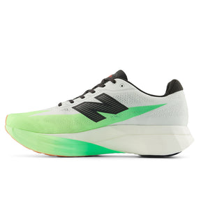 Scarpe uomo FuelCell SuperComp Elite V5