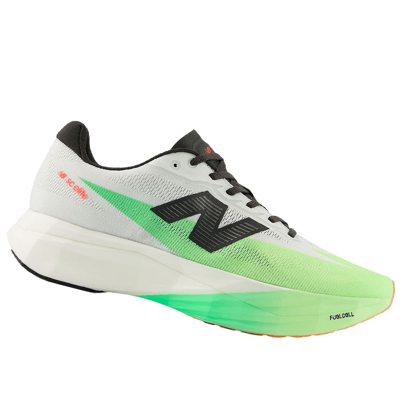 Scarpe uomo FuelCell SuperComp Elite V5
