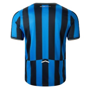 Maglia uomo Atalanta BC Home 25/26