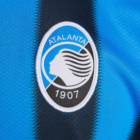 Maglia uomo Atalanta BC Home 25/26