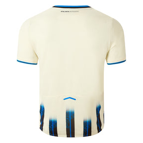 Maglia uomo Atalanta Away 25/26