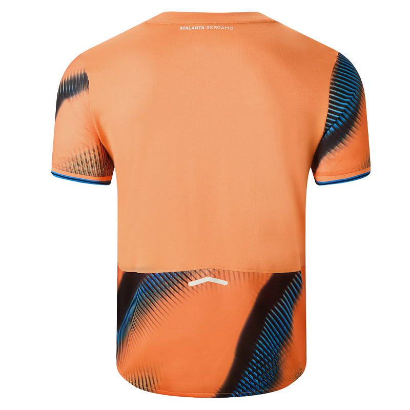Maglia uomo Atalanta BC Third 25/26