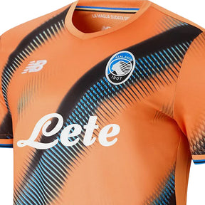 Maglia uomo Atalanta BC Third 25/26