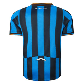 Maglia bambino Atalanta BC Home 25/26