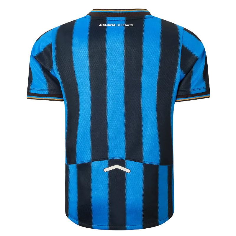 Maglia bambino Atalanta BC Home 25/26