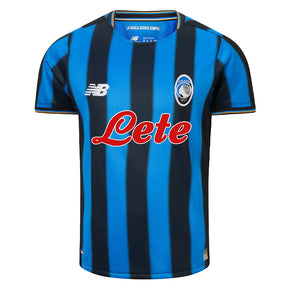 Maglia bambino Atalanta BC Home 25/26