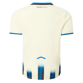 Maglia bambino Atalanta Away 25/26