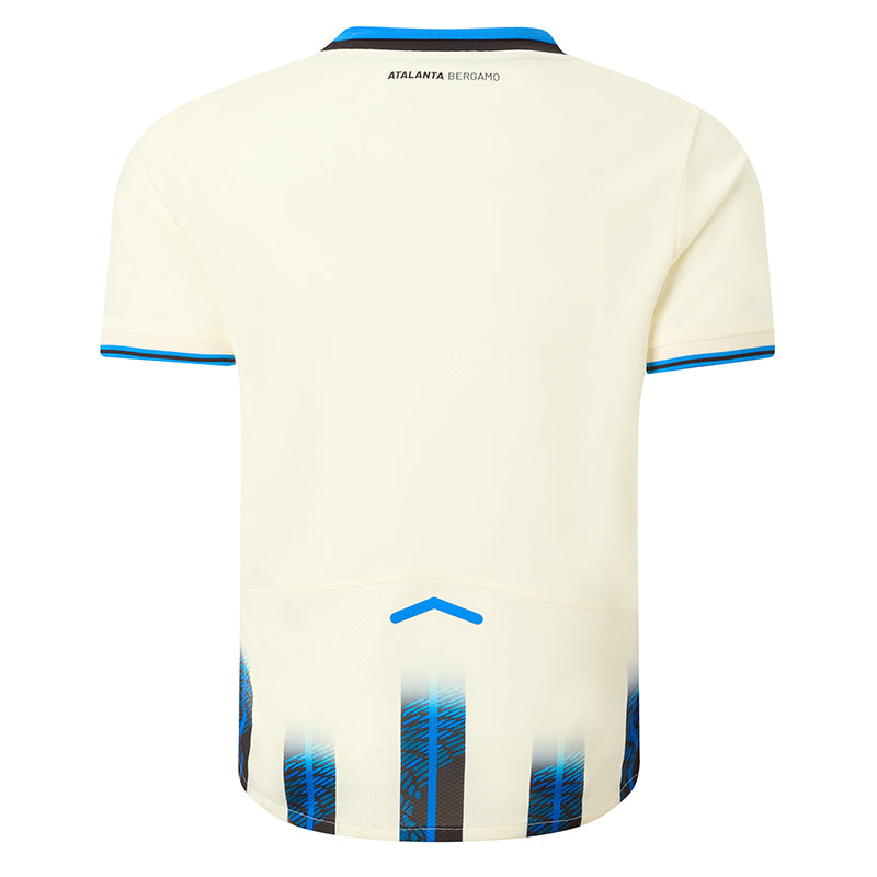 Maglia bambino Atalanta Away 25/26