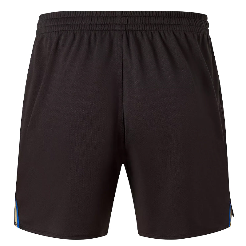 Pantaloncino uomo Atalanta BC Home 25/26