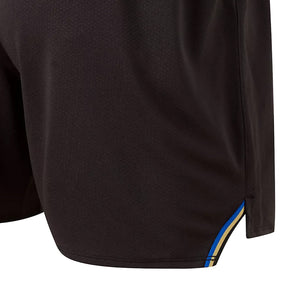 Pantaloncino uomo Atalanta BC Home 25/26