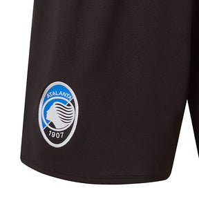 Pantaloncino uomo Atalanta BC Home 25/26