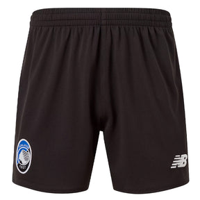 Pantaloncino uomo Atalanta BC Home 25/26