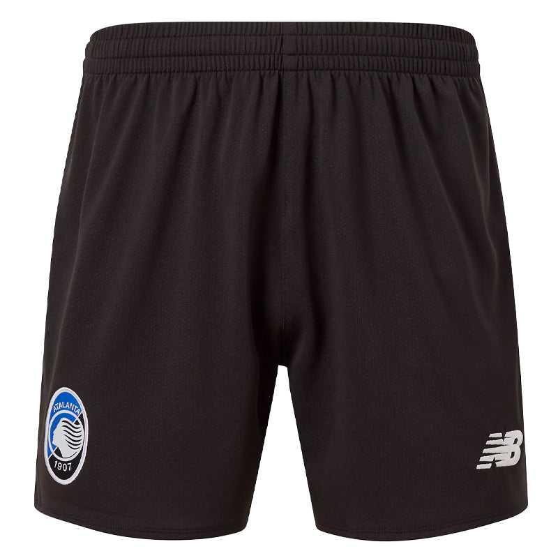 Pantaloncino uomo Atalanta BC Home 25/26