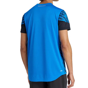 Maglia uomo Pre Match Atalanta 25/26
