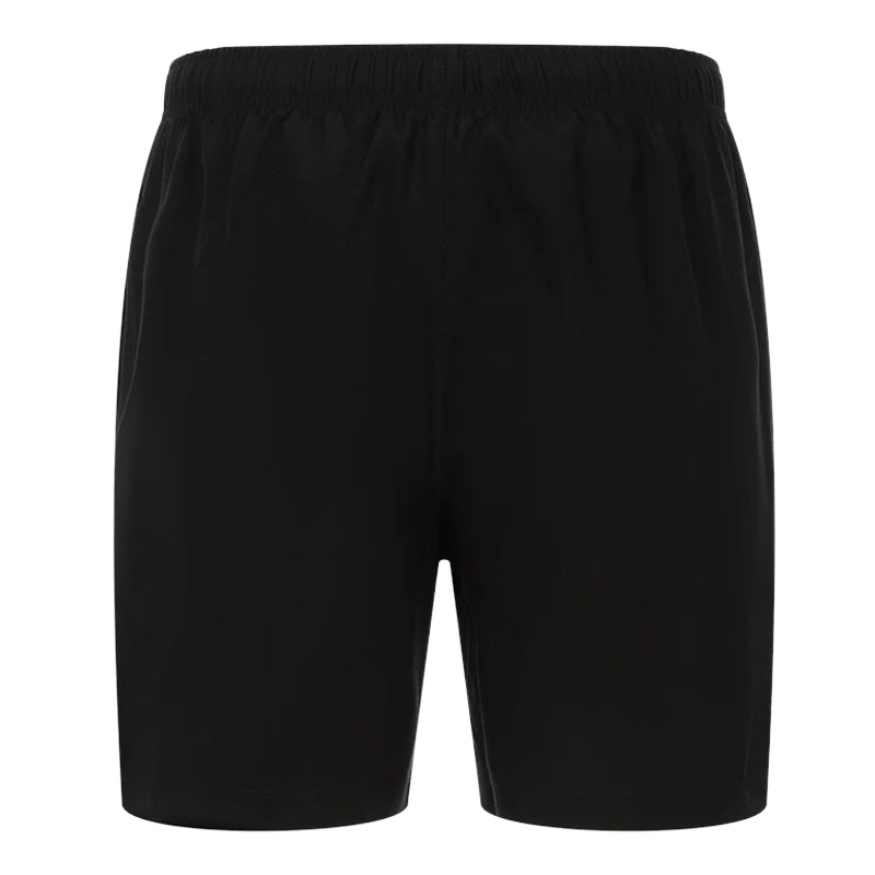 Pantaloncino uomo Atalanta woven 25/26