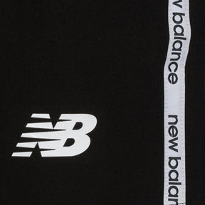 Pantaloncino uomo Atalanta woven 25/26