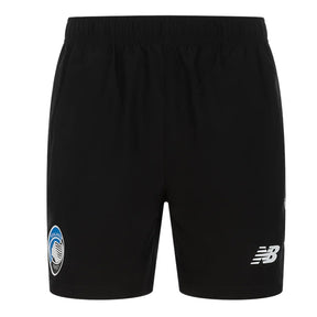 Pantaloncino uomo Atalanta woven 25/26