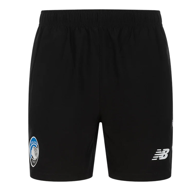 Pantaloncino uomo Atalanta woven 25/26