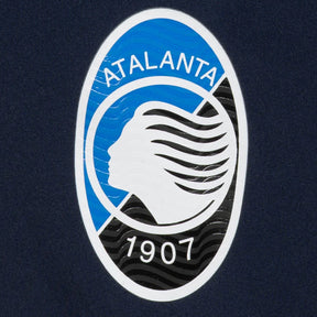 Tuta bambino Atalanta 25/26