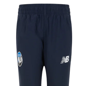 Tuta bambino Atalanta 25/26